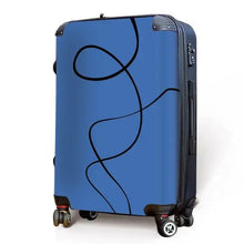 MOXI - Pirouette - Singular Luggage