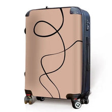 MOXI - Pirouette - Singular Luggage