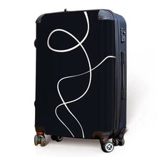 MOXI - Pirouette - Singular Luggage