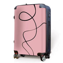 MOXI - Pirouette - Singular Luggage