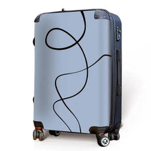 MOXI - Pirouette - Singular Luggage