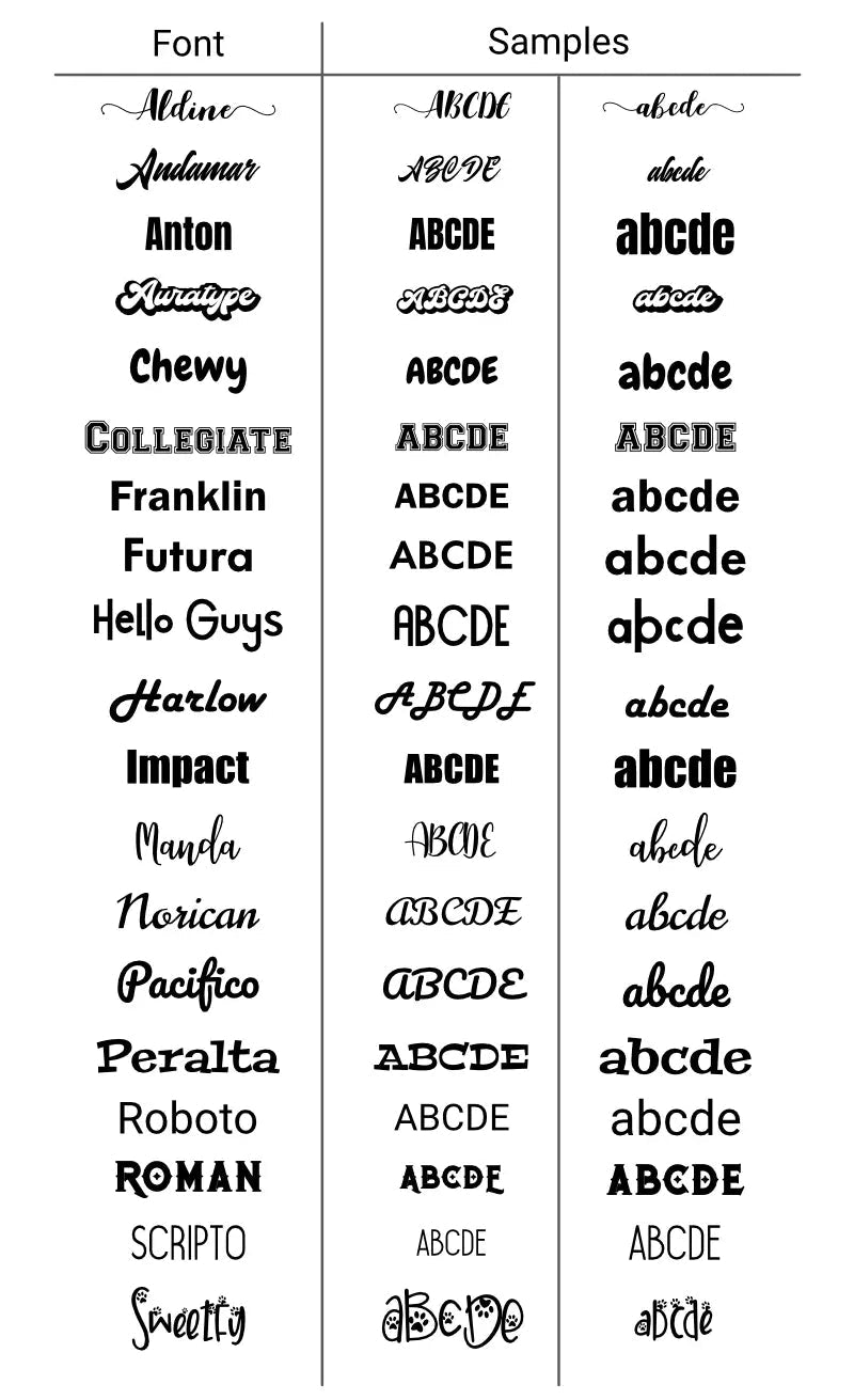 Red Poppies - Singular Luggage