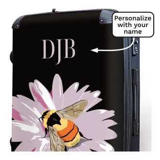 The Beatrice - Singular Luggage