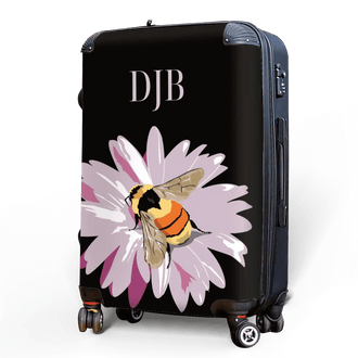 The Beatrice - Singular Luggage