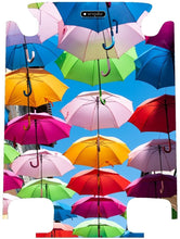 Additional Decoration - Singular Luggage