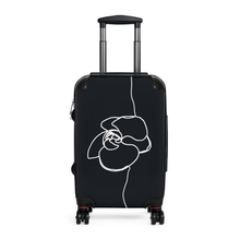 MOXI - Orchidee - Singular Luggage